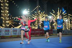 BIB: 100100, 45508, 45827, 45996
                            <button type="button" onclick="openModal(21550413)" class="btn btn-primary btn-sm float-right btn-popup" data-toggle="modal" data-target=".modal-high-quality">
                        <i class="fas fa-shopping-cart"></i> Add to Cart
                    </button>
                                            <button type="button" onclick="isThisMe(21550413, true)" class="btn btn-success btn-sm float-right btn-popup btn-isme hidden" data-toggle="tooltip" data-placement="bottom" title="นี่คือรูปของคุณใช่ไหม คลิกที่นี่เพื่อเอาเข้าอัลบั้ม">
                        <i class="fas fa-plus"></i> Add to album
                    </button>
                    <button type="button" onclick="isThisMe(21550413, false)" class="btn btn-warning btn-sm float-right btn-popup btn-isnotme hidden">
                        <i class="fas fa-ban"></i> Remove from album
                    </button>